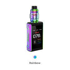 Geekvape T200 Full Kit