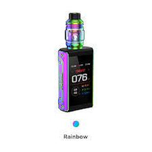 Load image into Gallery viewer, Geekvape T200 Full Kit
