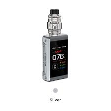 Geekvape T200 Full Kit