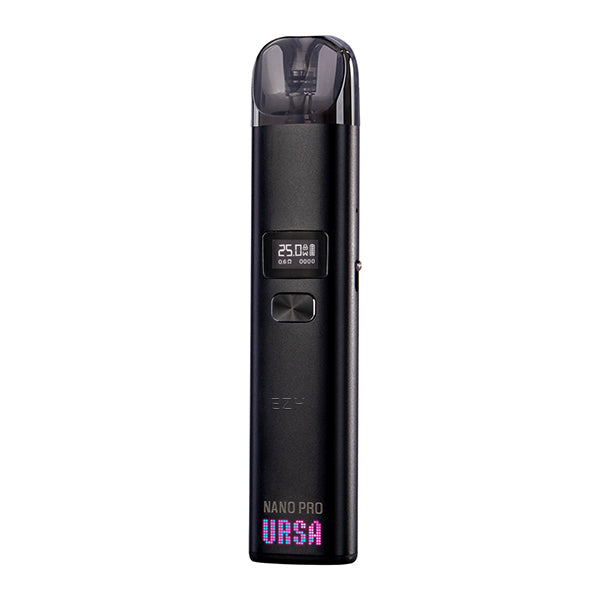 Lost Vape Ursa Nano Pro Pod Kit