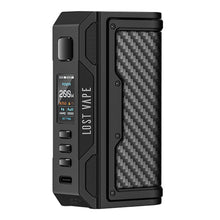 Load image into Gallery viewer, Lost Vape Thelema Quest 200W
