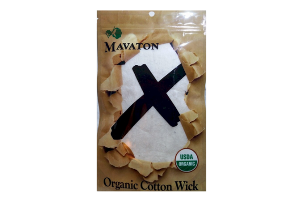 Mavaton X Cotton
