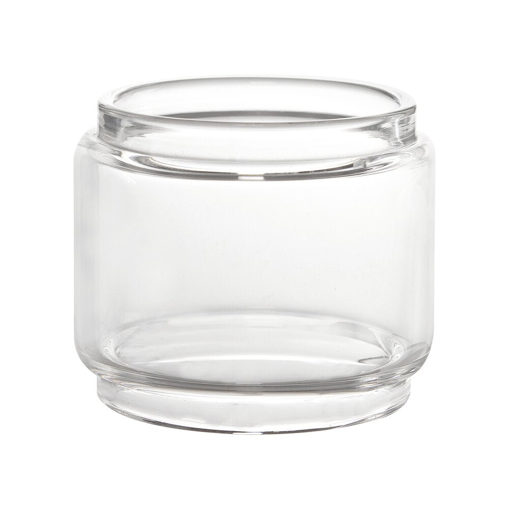 Hellvape Rebirth RTA Replacement Glass