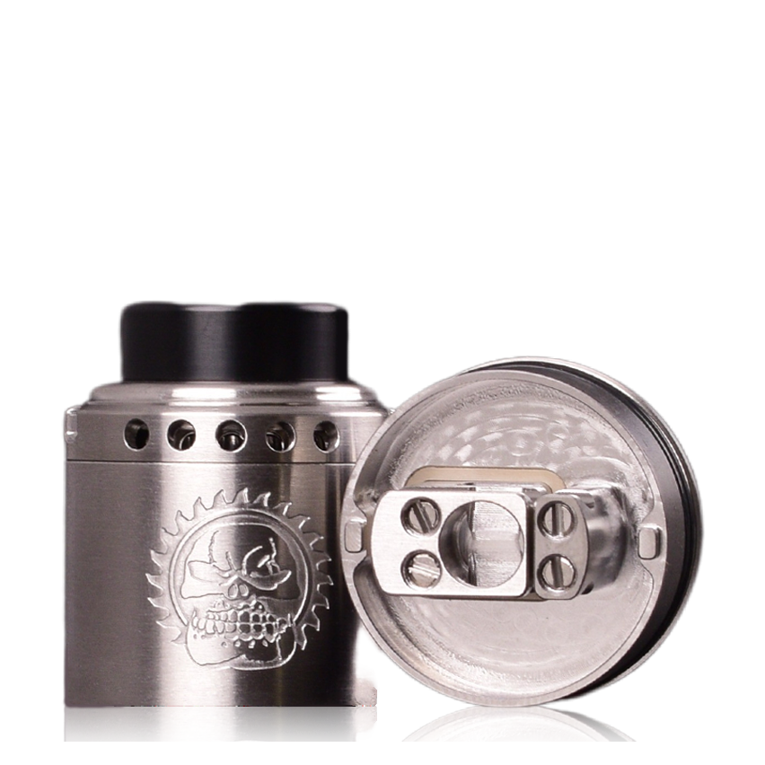 Ripsaw 28MM RDA