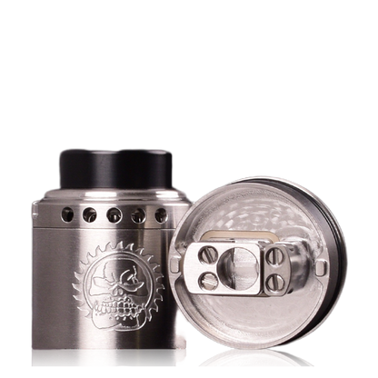 Ripsaw 28MM RDA