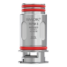 Load image into Gallery viewer, Smok RPM3 Coils per Coil
