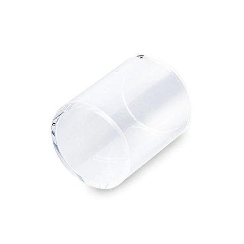 QP Design Fatality M30 Replacement Glass