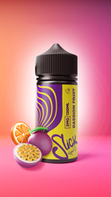 Load image into Gallery viewer, NCV Slick Passion Fruit 120ml 2mg
