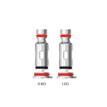 Load image into Gallery viewer, Uwell Caliburn G/G2 Coils per Coil
