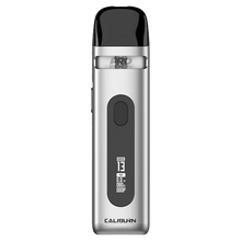 Load image into Gallery viewer, Uwell Caliburn X Pod Kit
