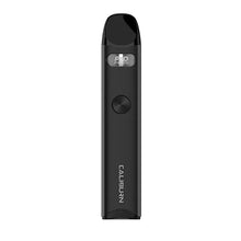 Load image into Gallery viewer, Uwell Caliburn A3 Pod Kit
