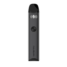 Load image into Gallery viewer, Uwell Caliburn A3 Pod Kit
