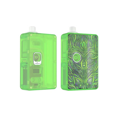 Vandy Vape Pulse AIO.5(Without RBA)