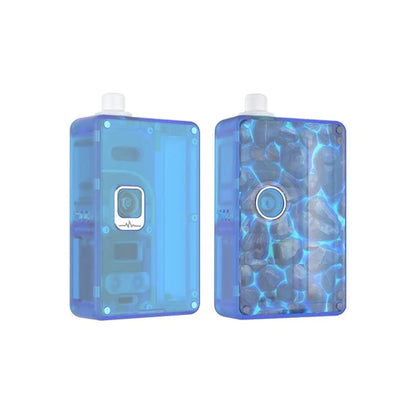 Vandy Vape Pulse AIO.5(Without RBA)