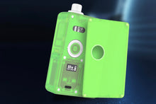 Load image into Gallery viewer, Vandy Vape Pulse AIO.5(Without RBA)
