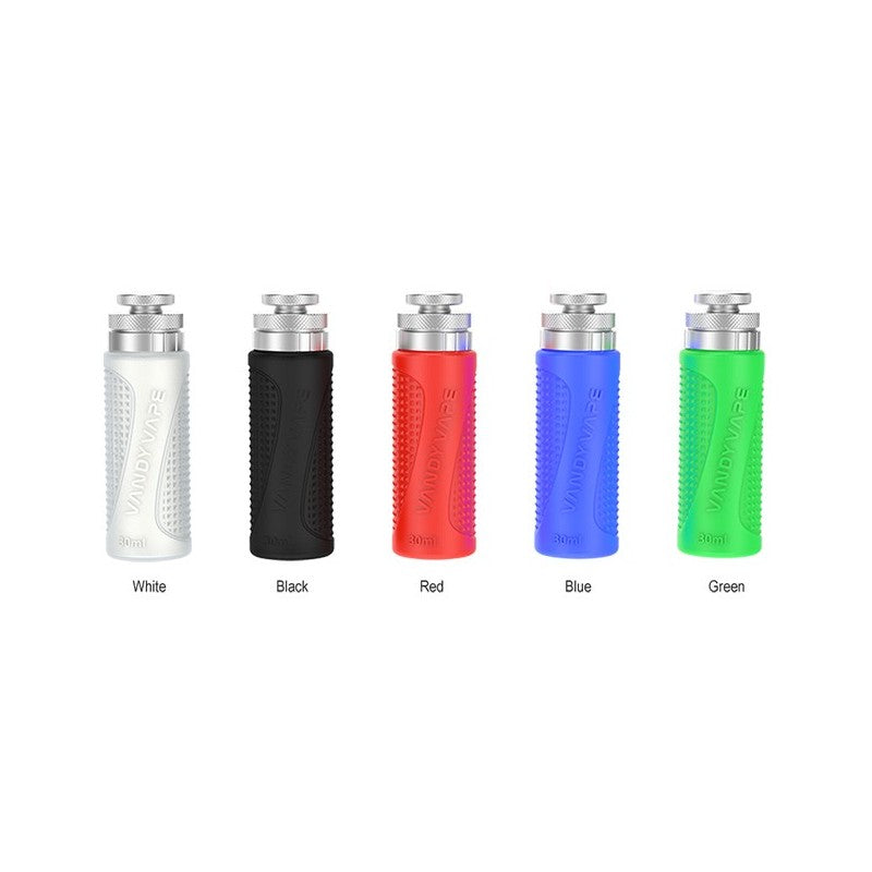 Vandy Vape Refill 50ml Bottles