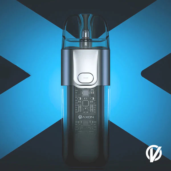 Vaporesso Luxe X Pod Kit