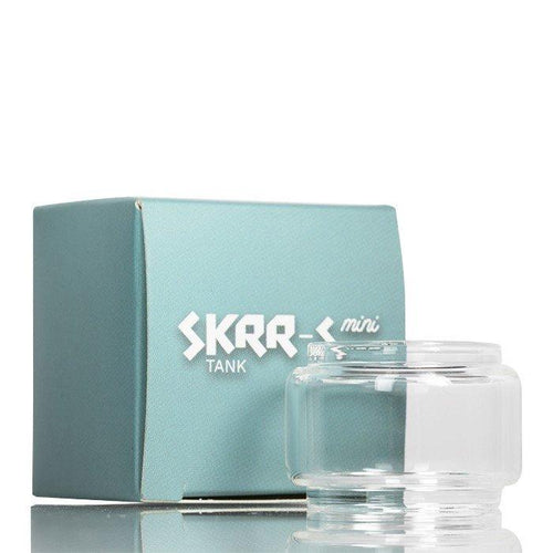 Vaporesso Skrr Mini 2ml/3.5ml