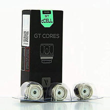 Load image into Gallery viewer, Vaporesso GT Coils per Coil
