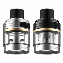 Load image into Gallery viewer, Voopoo TPP-X Replacement Tank(Tank Only)

