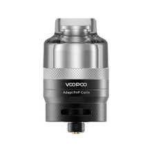 Load image into Gallery viewer, Voopoo PNP RTA Tank
