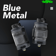 Load image into Gallery viewer, Wotofo Troll X RTA 24mm
