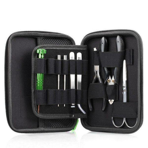 Wotofo ToolKit