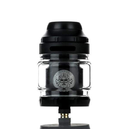 Geekvape Zeus Z Dual RTA 25mm