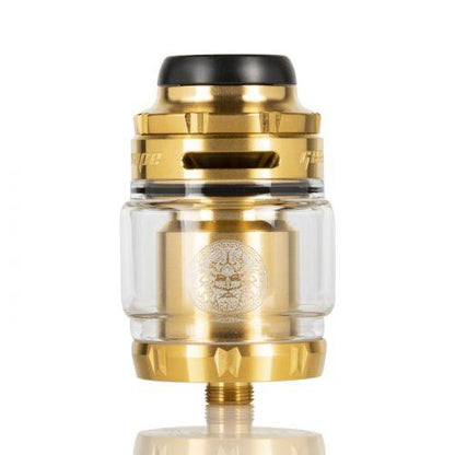 Geekvape Zeus Z Dual RTA 25mm