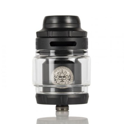 Geekvape Zeus Z Dual RTA 25mm