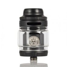 Load image into Gallery viewer, Geekvape Zeus Z Dual RTA 25mm
