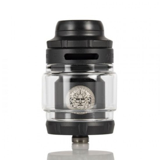 Geekvape Zeus X Mesh RTA 25mm