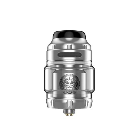 Geekvape Zeus Z Dual RTA 25mm