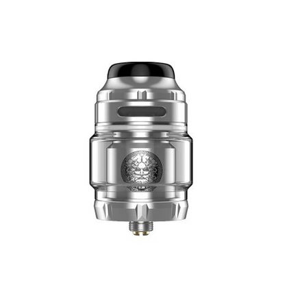 Geekvape Zeus Z Dual RTA 25mm