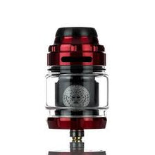 Load image into Gallery viewer, Geekvape Zeus Z Dual RTA 25mm
